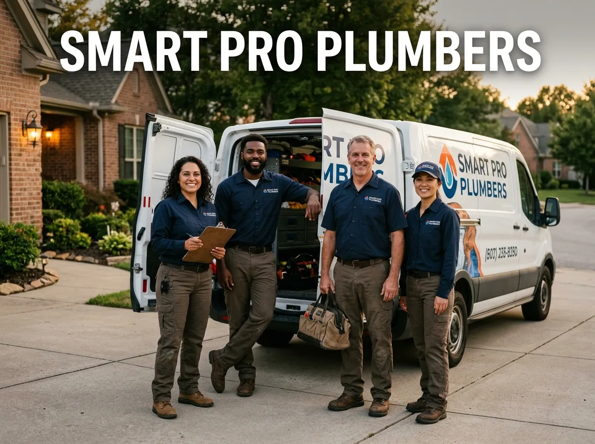 Water Heater Repair company in Fairgrove, MI