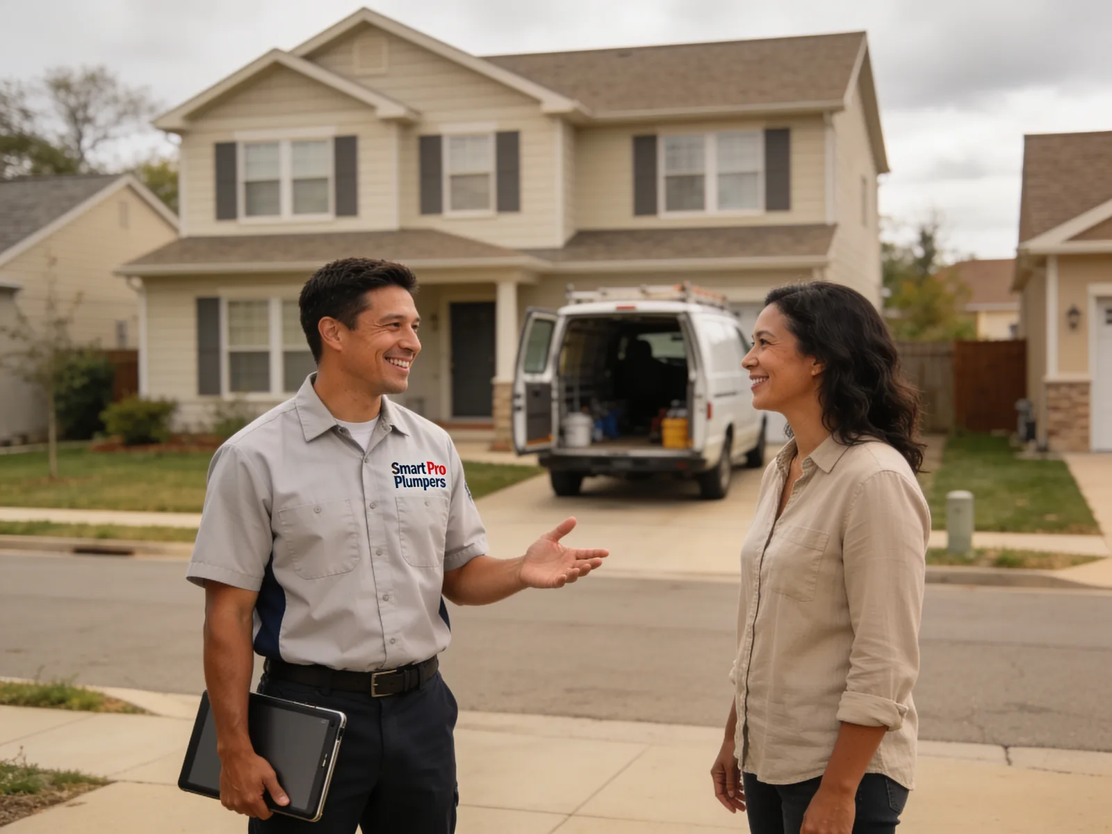 Water Heater Repair Fairgrove, MI FAQs